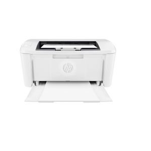 Hp Imprimante Laser Monochrome LaserJet M111a (7MD67A)