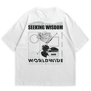 Shirty URBAN Shirt STREETWEAR Oversized Shirt urban shirt Mode Oversize shirt Streetwear 