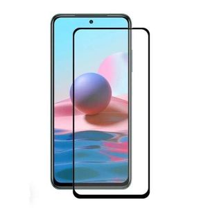 Glass Protecteur d'Écran en Verre Trempé pour Samsung Galaxy A11 – Haute Qualité et Protection Complète