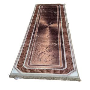 Tapis 3D -couloir antitache 0.80x 2m