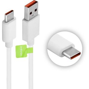 Infinix Cable USB type C 