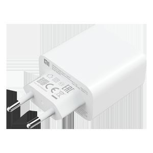 Chargeurs de mur Maroc - Achat en ligne - Jumia