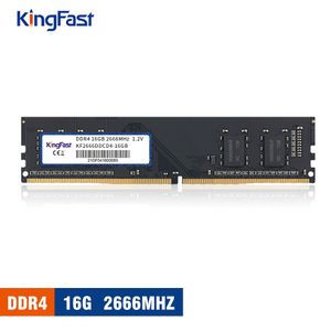 Ram ddr4 16gb au Maroc, Achetez en ligne à prix pas cher