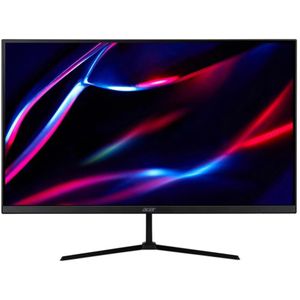 Acer Écran Gaming 27" Acer Nitro Qg270S3 (Um.Hq0Ee.304)