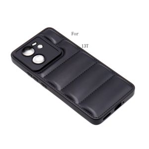 Coque pochette nouvel design doudoun pour Xiaomi 13T  / 13T PRO 