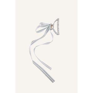 Defacto Barrette à cheveux pour femme