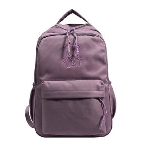 Sac a sale dos femme h&m