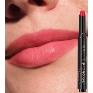 Catrice LIP DRESSER SHINE STYLO 040 PLUS QUE PINKYFUL