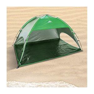 Northpacific Northpacific خيمة الشاطئ والتخييم والأنشطة الخارجية