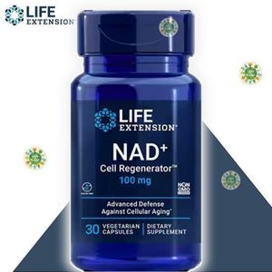 Life Extension NAD Plus Cell Regenerator - 100 100 100 100 100 100 100 100 - 30 30 30 30 30 30 30 30 30 30 30 30 30 30 30 30