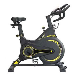 Jumia velo appartement outlet