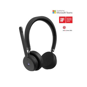 Lenovo Casque sans fil