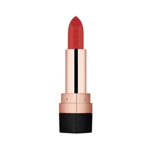 Topface  - Instyle matte lipstick013