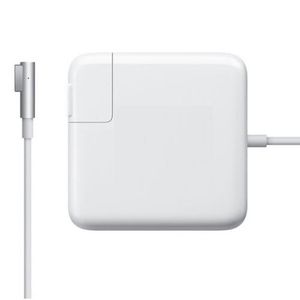 Generic Chargeur adaptateur secteur compatible Apple MacBook Air 45W 14.5V  3.1A à prix pas cher