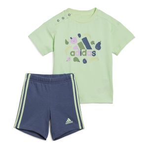 Ensembles de Vetements Garcon Maroc Achat Ensembles de Vetements Garcon a prix pas cher Jumia