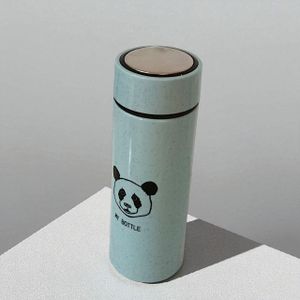 Couvercle hermétique anti-fuite