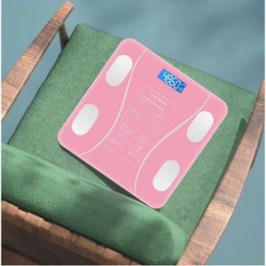 Robe sexy et transparente en résille, avec bretelles croisées, chemise de nuit sans manches