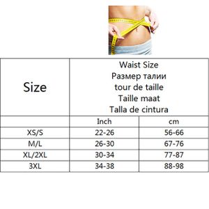 Miss Belt Ceinture type corset, gaine , ligne amincissante, ventre plat