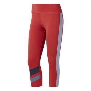 Legging reebok pas cher deals