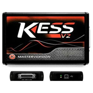 ALIENTEK KESS V2