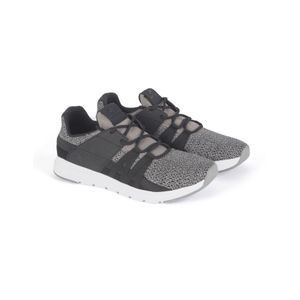 Chaussure rip 2025 curl homme