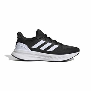 ADIDAS Chaussure De Running Ultrarun 5 W - IH2636 - Noir