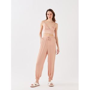 Pyjama en soie IDentity LNGR pour femme, pyjama en Maroc