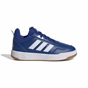 Adidas Chaussure Tensaur Sport 3.0 K - JQ1855
