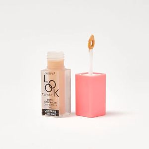 Technic Look Awake - Patisserie