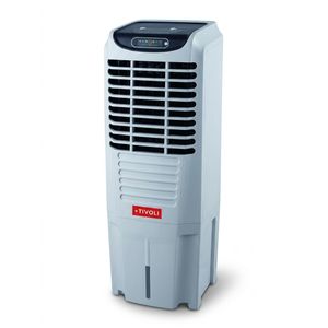 Tivoli Climatiseur Évaporatif Digital 40L
