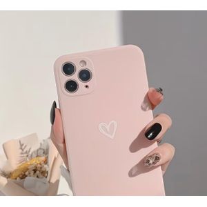 Case Pochette pour iPhone 16 Pro Max