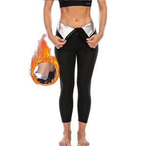 Legging minceur anti cellulite clearance