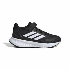ADIDAS حذاء Runfalcon 5 IE8574 - أسود