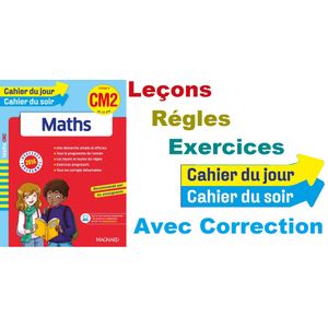 Livres Films Et Musique Magnard A Prix Pas Cher Jumia Maroc