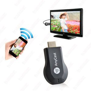 Adaptateur WiFi USB ZMLM pour Samsung Smart TV, Maroc