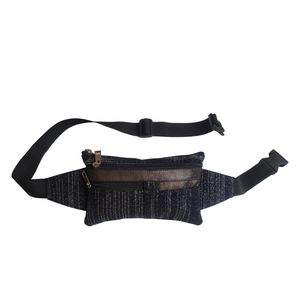 Sac hotsell banane jumia
