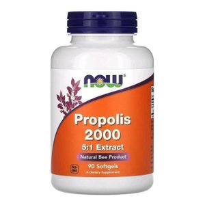 Now Propolis 2000 2000 2000 2000 2000 2000 2000 2000 2000 2000 2000 2000 2000 2000 2000 2000 90caps