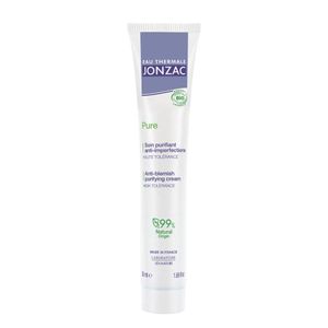 JONZAC Pure Soin Purifiant Antiimperfections 50 ML