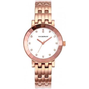 Viceroy Montre 47814 00 a prix pas cher Jumia Maroc