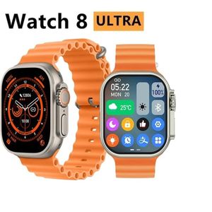 Montre connectée sans 2025 telephone