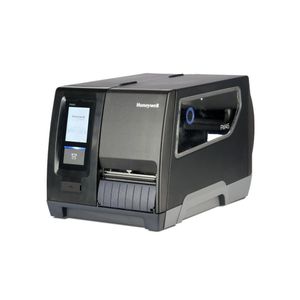 Honeywell طابعة ملصقات PM45A