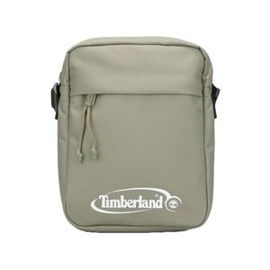 Timberland Sac bandoulière pour homme vert
