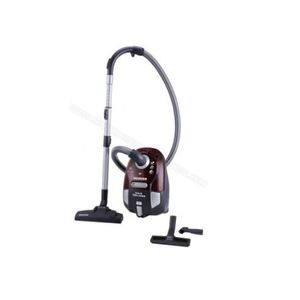 ASPIRATEUR TSBE1401 011 SANS SAC 1400W HOOVER sur marjanemall aux meilleurs  prix au Maroc