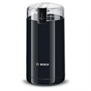 Bosch Cafetière filtre machine à café italienne Verseuse en Verre de 10-15  tasses fabrication Allemagne à prix pas cher
