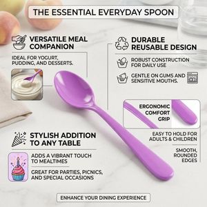 Adoptez la simplicité dans votre cuisine