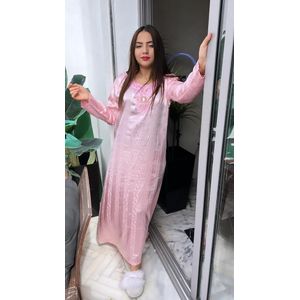 Robe marocaine maison 2019 cheap