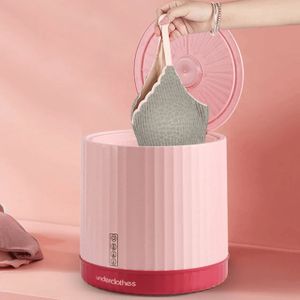 LEMY Mini lave-linge pour bébé Lave-linge portable Maroc