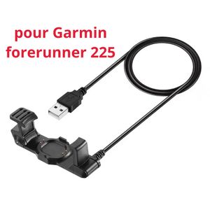 Adaptateur secteur USB double port 010-12023-02 GARMIN Maroc