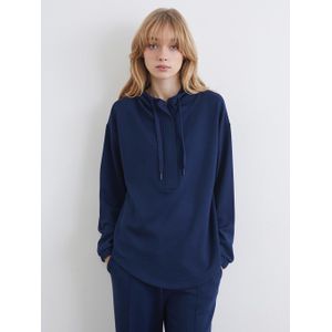 Lc Waikiki Soft Touch Women's Hoodie