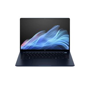 Hp Pc Portable EliteBook G1i 14" U7 -32GB -1TB -W11P
